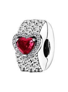 1 pieza Cuentas de plata de ley 925 con diseño de amante de calabaza en carreta, adecuado para pulseras y brazaletes de mujer, manualidades de joyería y combinación con atuendos diarios como decoración de joyería para chicas