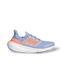 Adidas ULTRABOOST LIGHT W - Multicolor - View 1