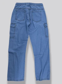 Men Pants