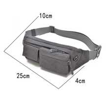 Camping & Hiking Bags - Multicolor - View 2