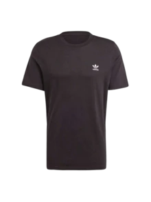 Adidas ESSENTIAL TEE