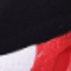 Black Red
