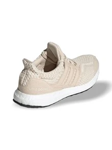 Adidas ULTRABOOST 5.0 DNA W - White - View 2