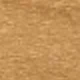 Kaki