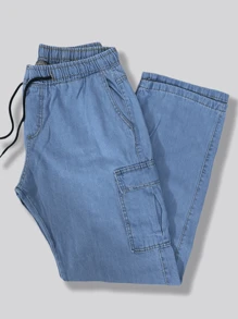Men Pants