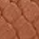 Mocha Brown