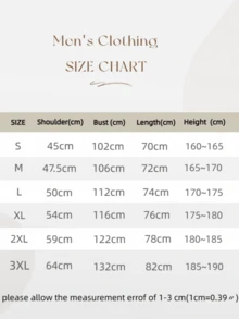 Men's T-Shirt With Creative Game Controller Pattern, Men's Round-Neck T-Shirt, 220 G/M², For Summer, Made Of Pure Cotton, Short Sves (1 Piece)