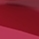 Đỏ