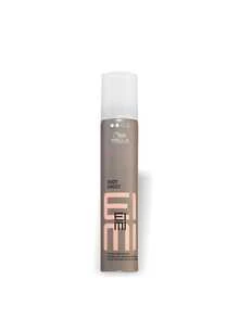Wella EIMI Root Shoot Mousse Volumizing 200ml - White - View 1
