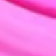 彩色