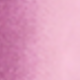 Pink Purple