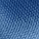 Light Blue / Serenity