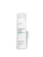 Soins des cheveux et coiffure