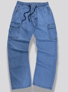 Men Pants
