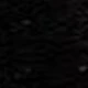 2 negro