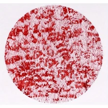 Gold Foil Hollow Placemat, Suitable For Various Party Decorations