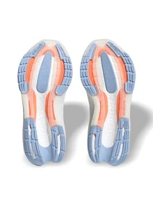 Adidas ULTRABOOST LIGHT W - Multicolor - View 4