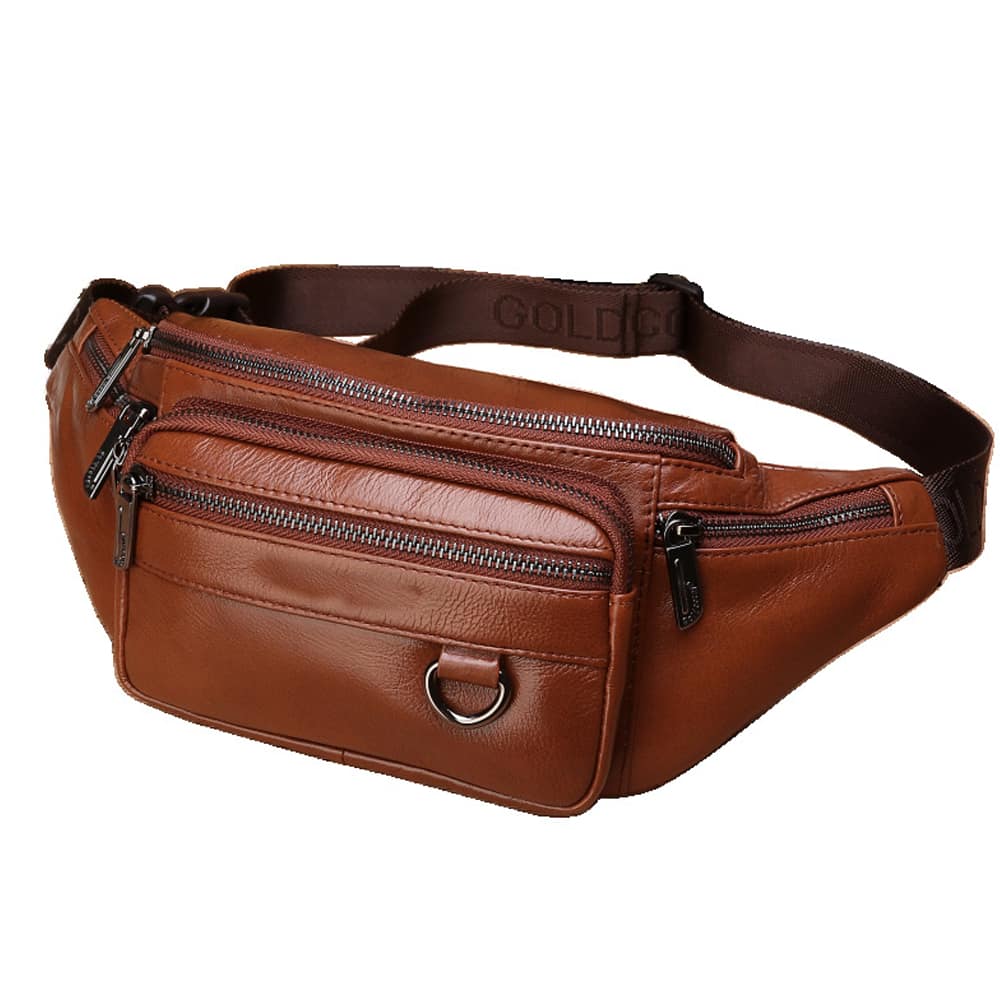 Camping & Hiking Bags - Multicolor - View 1