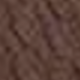Rust Brown