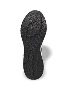 Adidas 4DFWD 2 W - White - View 3