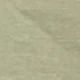 Verde măsline