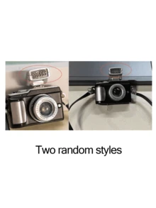 Vintage Billiard Ball Keychain, Black 8-Ball Creative Pendant Decor, Retro Black Camera Shaped Keychain, Suitable As Car Accessory, Bag Charm, DIY Bracelet, Keychain Lanyard, Great Gift For Her, Enhances Elegance - Multicolor - View 10