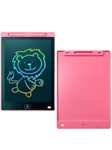 Digital Tablets - Multicolor - View 7