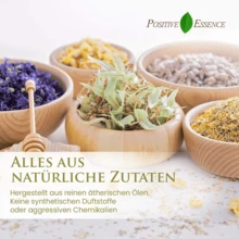 30ml natürliche ätherische Öle Parfüm Raumspray Eukalyptus/Zitrone/Pfefferminze/Moschus/Magnolie/Oregano/Jasmin/Rose für Diffuser, Kerzen, Seifen, Auto-Aromatherapie, Spa-Öle, Raumspray Zuhause, Geschenkidee Freundin