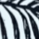 شوكولاته بني
