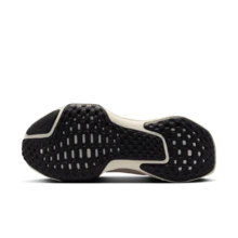 Nike ZoomX Invincible Run 3 舒适防滑耐磨低帮跑步鞋 女款 米色 DR2660-106 - 白色 - 查看 5