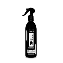 Selante Hidrorrepelente Spell 500ml Vonixx