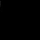 US A Type Plug(110-127V)