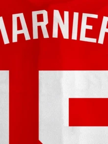 Customized Reversible Basketball Jersey - Personalized Team Uniform, Design Your Own Name And Number (Men/Youth) - Purple - View 7