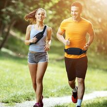 Camping & Hiking Bags - Multicolor - View 4