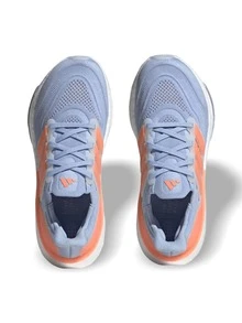 Adidas ULTRABOOST LIGHT W - Multicolor - View 3