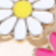 彩色