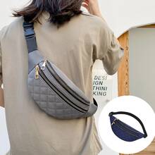 Camping & Hiking Bags - Multicolor - View 4
