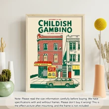 1pc Vibrant Vintage Comic Poster Print - Unique Canvas Art For Home And Office Wall Decorations, Great For Christmas And Halloween Party Decorations, Easy To Hang And Durable Posters, Wall Art, Room Decoration Stuff
