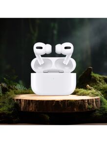 Wireless earbuds T5S