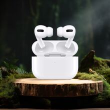 Newmine T5S Fashion True Wireless Bluetooth Earbuds - In-Ear Lightweight Design, Low Latency Gaming Mode, Compatible With Apple, Samsung, Huawei And Other Smartphones