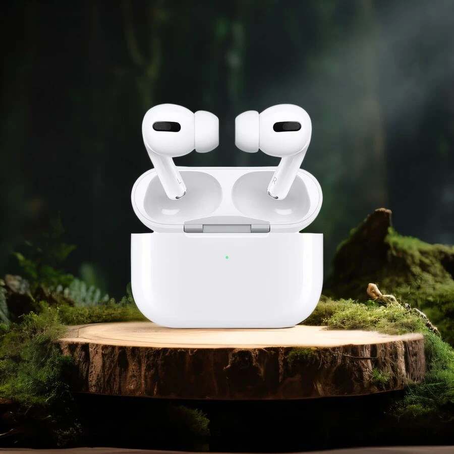 Newmine T5S Fashion True Wireless Bluetooth Earbuds - In-Ear Lightweight Design, Low Latency Gaming Mode, Compatible With Apple, Samsung, Huawei And Other Smartphones