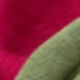 PINK/GREEN