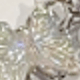 Plata ajustable