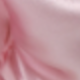 2PCS
