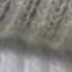 Negro/Blanco/Plata