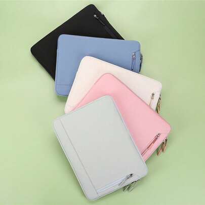 1x 13-inch 14-inch 15-inch laptop-tablethoes