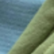 BLUE/GREEN