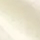 彩色