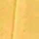 1PC
