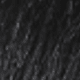 Natural Black